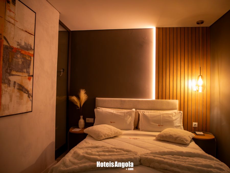 Hospedaria S&I Freitas - Imagem 4